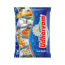 Dhal