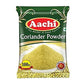 Aachi Coriander Powder