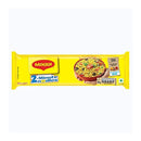 Maggi