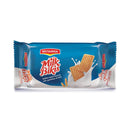 Biscuits