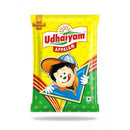 Applam