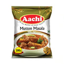 Masala