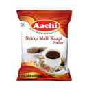 Chukku malli kappi