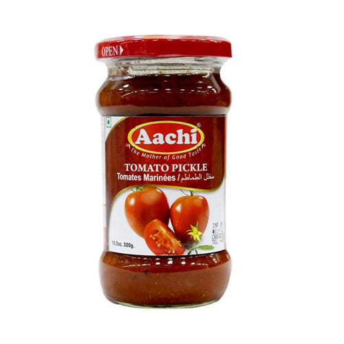 Aachi Tomato Pickle