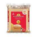 Aashirvaad