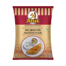 Adai Dosa Mix