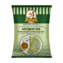 Kambu Dosa Mix