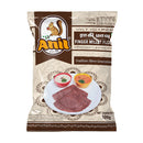 Anil