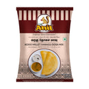 Dosa Mix