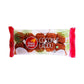 Aachi Mango Ginger Pickle
