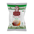 Exotic Basmati Rice