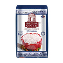 Basmati Rice
