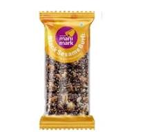 Manimark ellu mittai