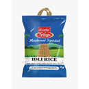 Idly rice