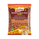 Brown Chick Peas