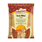 Aachi Mango Ginger Pickle