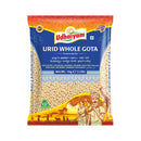 Urid Gota
