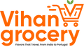 Vihan Grocery
